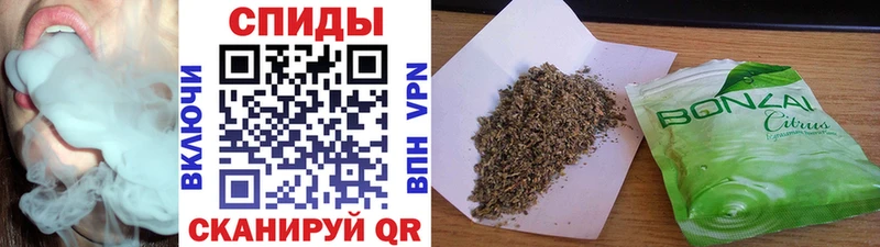 OMG tor Исилькуль БУТИРАТ оксана
