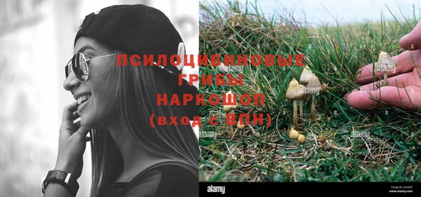 не бодяженный Нягань