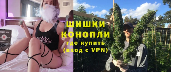 прущие крисы Няндома